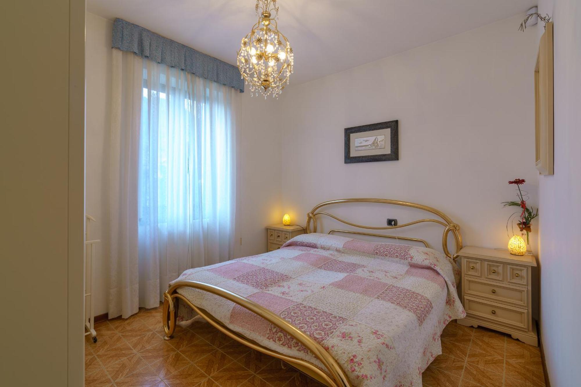 Villetta Maurizia โดมาโซ ภายนอก รูปภาพ
